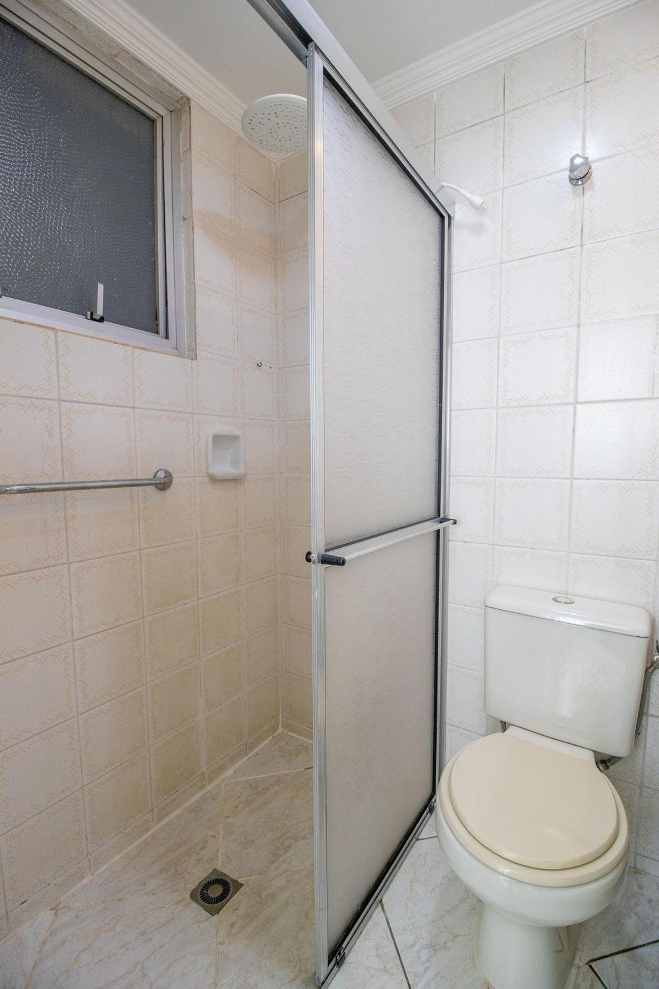 Apartament Crm71 - 3 Dorm, Centro, Tv Smart, Garagem, Wi-Fi Balneário Camboriú Zewnętrze zdjęcie