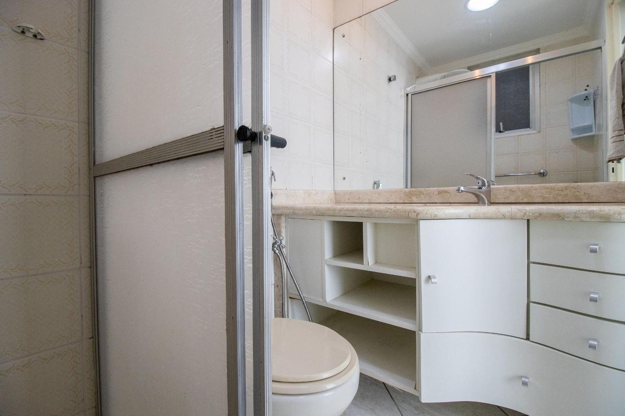 Apartament Crm71 - 3 Dorm, Centro, Tv Smart, Garagem, Wi-Fi Balneário Camboriú Zewnętrze zdjęcie